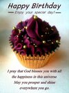 Puple-cake-muffine-768x1024.jpg