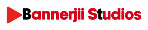 Bannerjii-Studios-16-12-2024.png