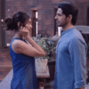 uthak-baithak-karna-sidharth-malhotra.gif
