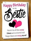 140 Happy Birthday Best Friend – Birthday Wishes For Best Friend.jpeg 140 Happy Birthday Best Friend – Birthday Wishes For Best Friend.jpeg