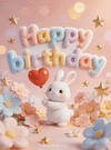 cute-happy-birthday-gif.gif