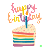 birthday-cake.gif