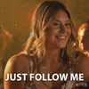 just-follow-me-b-hartford.gif just-follow-me-b-hartford.gif