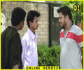 1639477137729.gif