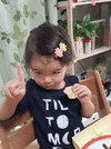 E3D013C0-C4AF-46A6-98F4-C7496A13D63E.gif