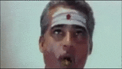 E4EB0116-AD7F-4F14-831A-79671B995B46.gif
