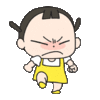 baby-girl (1).gif