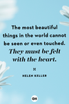 life-quotes-helen-keller-1561405578.png