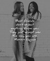 friendship-quotes-best-friends-dont-expect-anything-from-you-they-just-accept-you-the-way-you-...jpg friendship-quotes-best-friends-dont-expect-anything-from-you-they-just-accept-you-the-way-you-...jpg