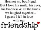 Love-Friendship-Quotes-09.jpg Love-Friendship-Quotes-09.jpg