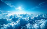 blue-sky-and-clouds-background-view-from-the-airplane-photo.jpg