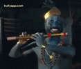 happy-vishu-wishes.gif