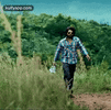pushpa-raj-allu-arjun.gif