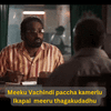vikram-vijay-sethupathi.gif