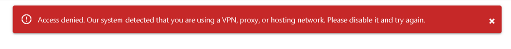 Screenshot 2026-04-15 230346.png