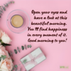 open-your-eyes-and-have-a-look-good-morning-quote-1024x1024.png