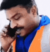 indian-meme-indian-guy.gif
