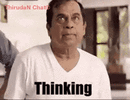 tamil-actress-gif-tamil-heroin-gif.gif