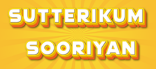 1000530114.png