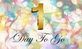 Day to go image.jpeg
