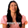 right-ya-pamela.gif