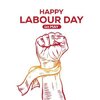 hand-drawn-of-hand-fist-formay-day-world-labour-day-1-may-illustration-free-vector.jpg
