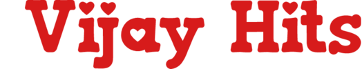 1000531139.png