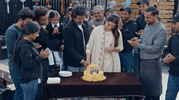1000531151.gif