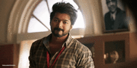 1000147186.gif