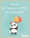 1000203165.gif
