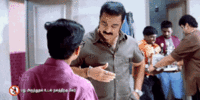 1777628114066.gif