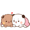 1000203199.gif