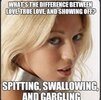 IMG_0931.jpeg