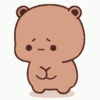 emote.gif