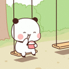user292598_d0b800f97aa8.gif