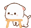 cat-farsi-boring.gif