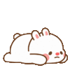 531dc894331c308b81b42757eb36fb79.gif