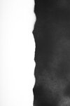torn-paper-painted-with-black-spray-paint-white-background-space-text_322920-6011.jpg