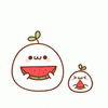 watermelon-seeds-eating.gif