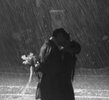 #love #дождь #любовь.jpeg #love #дождь #любовь.jpeg