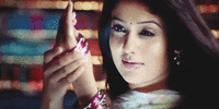 N9.gif