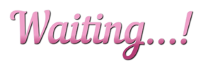 1000532056.png
