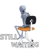 1000532057.gif