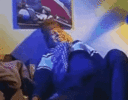 1000530656.gif