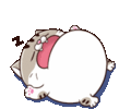 ami-bụng-bự.gif