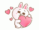 1000057942.gif