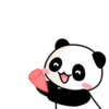 1000203940.gif