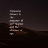 1777820846954.png
