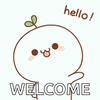 1000002352.gif