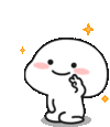 1000532526.gif